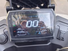 Voge DS525 500 cc - photo 7