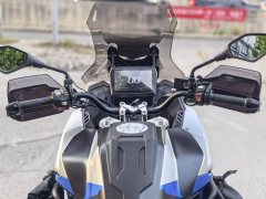 Voge DS525 500 cc - photo 8
