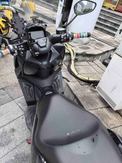 Zontes 310M - ფოტო 5