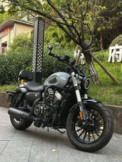 Benda Challenger 300 - ფოტო 1