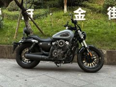 Benda Challenger 300 - ფოტო 2