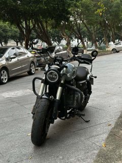 Benda Challenger 300 - ფოტო 3
