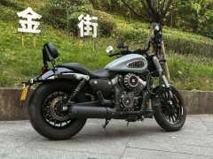 Benda Challenger 300 - ფოტო 5