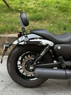 Benda Challenger 300 - ფოტო 6