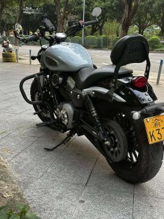 Benda Challenger 300 - ფოტო 7