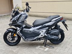 Dayang V-Ray ADV150 - ფოტო 2