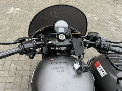 Changjiang Bobbie 400 III - ფოტო 6