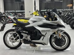 CFMOTO 450SR - ფოტო 1