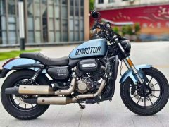 QJMOTOR Flash 300 - photo 1