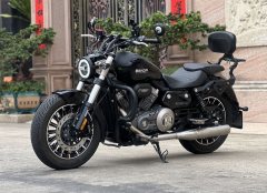 Benda Polestones 03 Gray 300 cc - ფოტო 10