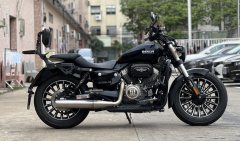 Benda Polestones 03 Gray 300 cc - ფოტო 5