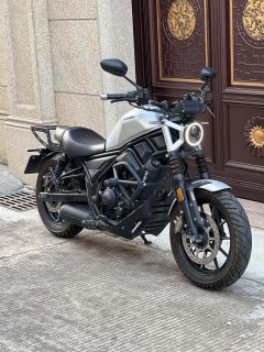 Kiden KD150-C - ფოტო 1