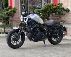 Kiden KD150-C - ფოტო 10