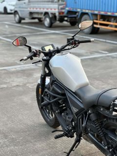 Kiden KD150-C - ფოტო 11