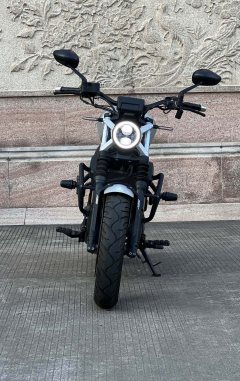 Kiden KD150-C - ფოტო 3