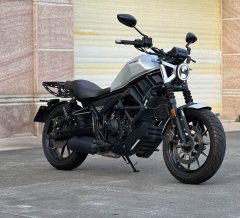 Kiden KD150-C - ფოტო 4