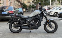 Kiden KD150-C - ფოტო 5