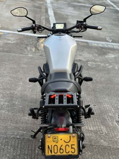 Kiden KD150-C - ფოტო 7