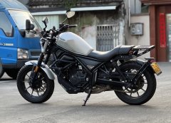 Kiden KD150-C - ფოტო 8
