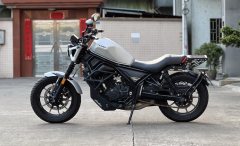 Kiden KD150-C - ფოტო 9
