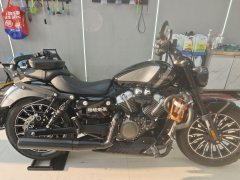 Benda Graystone 250 - ფოტო 1