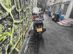 Dayang V-Ray ADV350 - ფოტო 3