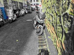 Dayang V-Ray ADV350 - ფოტო 4