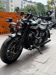Benda Graystone 250 - photo 2