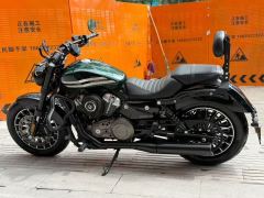 Benda Graystone 250 - photo 4