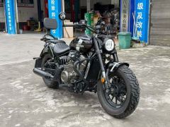 Benda Limestone 707 700 cc - ფოტო 1