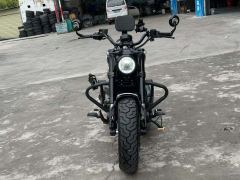Benda Limestone 707 700 cc - ფოტო 2