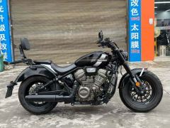 Benda Limestone 707 700 cc - ფოტო 4