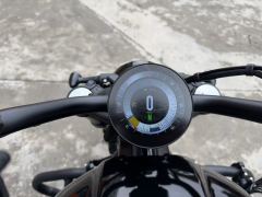 Benda Limestone 707 700 cc - ფოტო 5