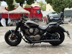 Benda Limestone 707 700 cc - ფოტო 6