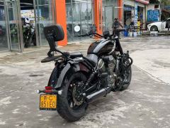 Benda Limestone 707 700 cc - ფოტო 7