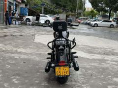 Benda Limestone 707 700 cc - ფოტო 8