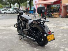 Benda Limestone 707 700 cc - ფოტო 9