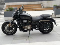 QJMOTOR Flash 350 - photo 1