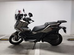 Zontes 368G - фото 1