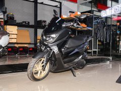 Tianying TS 150 cc - фото 1