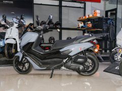 Tianying TS 150 cc - фото 12