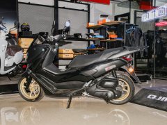 Tianying TS 150 cc - фото 4