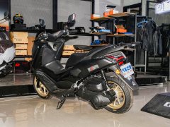 Tianying TS 150 cc - фото 6
