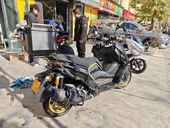 Tairong Rong 250 - фото 3