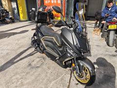 Tairong Rong 250 - фото 4