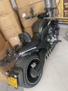 Benda LFC700 Liaoliao - ფოტო 1