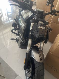 Benda LFC700 Liaoliao - ფოტო 2