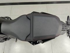 Honda CBR650R - ფოტო 7