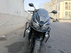 Dayang V-Ray ADV350 - ფოტო 2