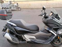 Dayang V-Ray ADV350 - ფოტო 3